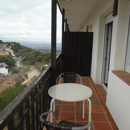 Apartamentos Turisticos Cumbres Verdes لا ثوبيا المظهر الخارجي الصورة