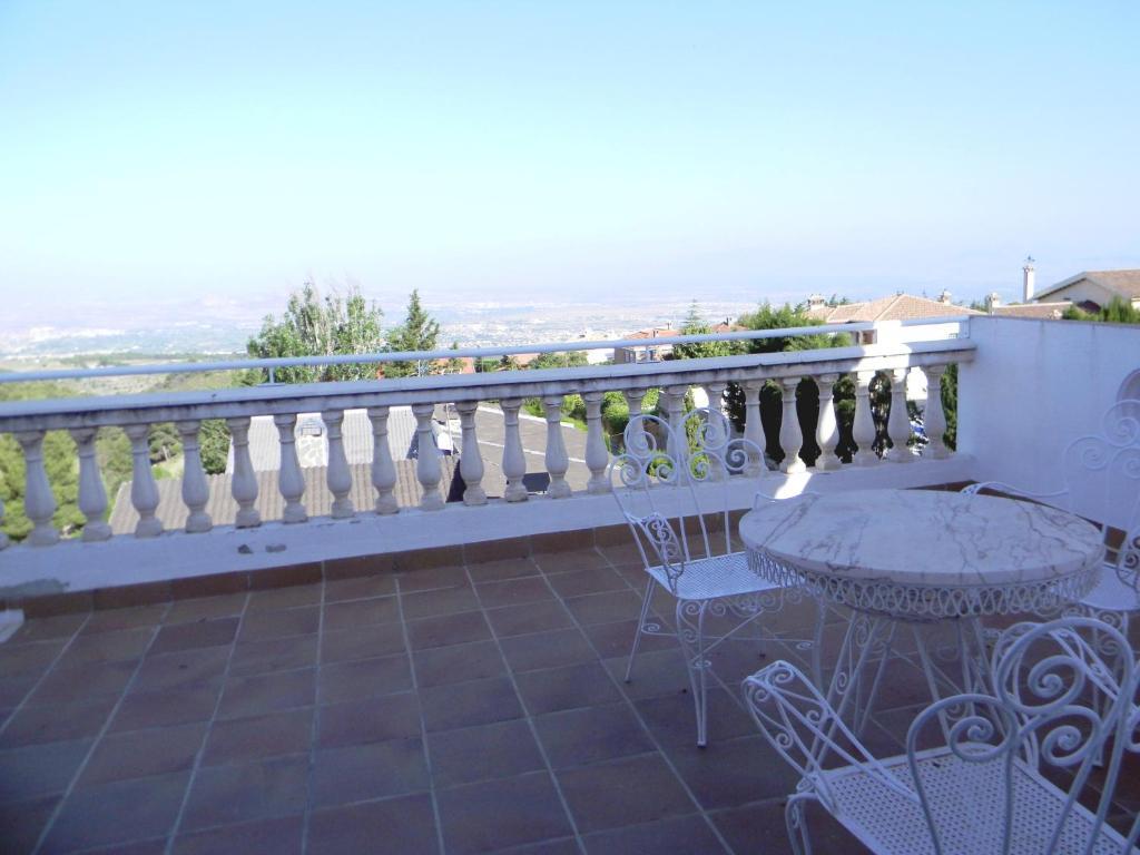 Apartamentos Turisticos Cumbres Verdes لا ثوبيا الغرفة الصورة