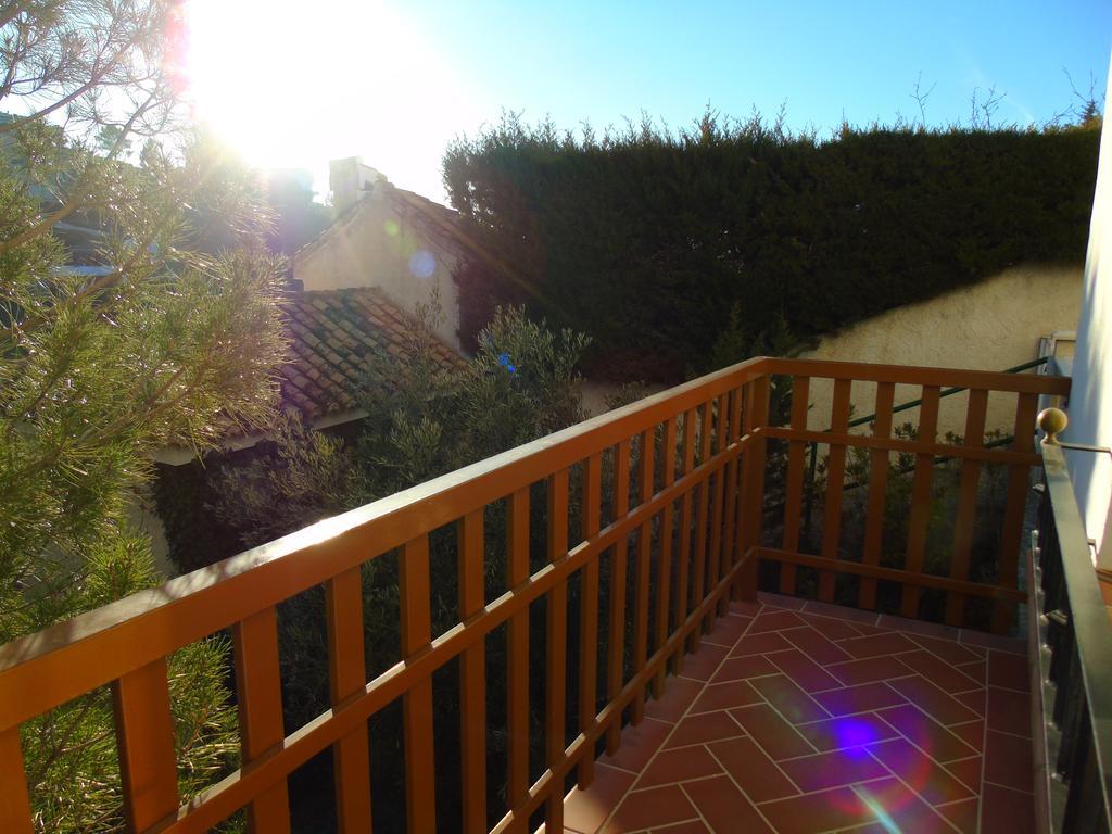 Apartamentos Turisticos Cumbres Verdes لا ثوبيا الغرفة الصورة