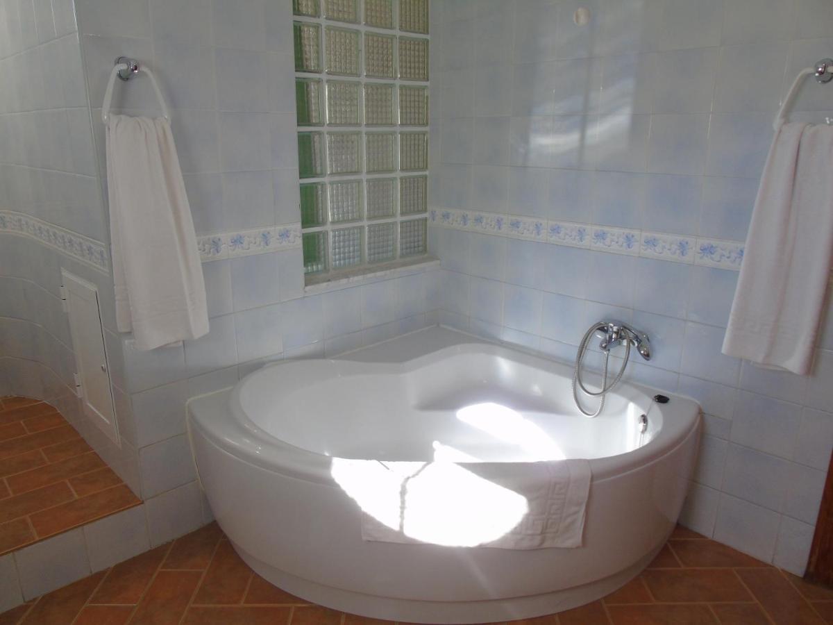 Apartamentos Turisticos Cumbres Verdes لا ثوبيا المظهر الخارجي الصورة